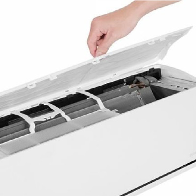 Máy lạnh LG Inverter 2 HP IEC18G1  - HÀNG CHÍNH HÃNG - CHỈ GIAO HCM