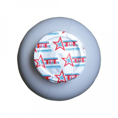 (BỘ 10 CHAI) Mực đổ Thuận Phong TP26 dùng cho máy in HP M402/ M506/ MFP M426/ MFP M527/ M501/ Canon LBP 212/ 214/ MF426/ 424 - Hàng Chính Hãng