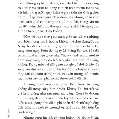 Hòn Đảo Bí Mật - Tập 1