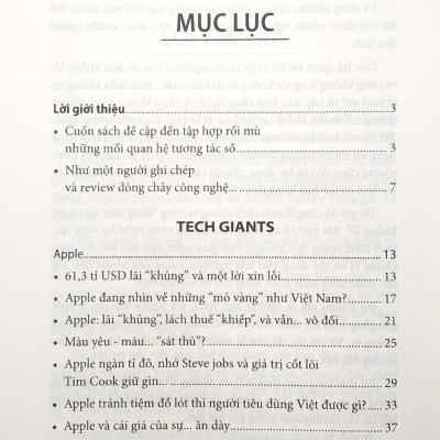 Kẻ Hủy Diệt Trong Thế Giới Phẳng