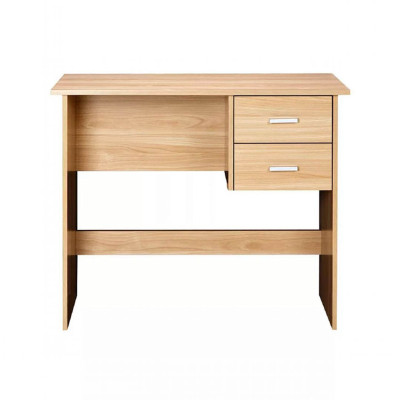 Bàn để máy tính gỗ công nghiệp SMLIFE Dalia