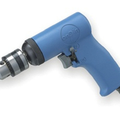 Bộ dụng cụ khoan dùng hơi ONPIN OP-101K