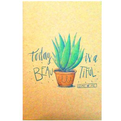 Combo  50 Ý Tưởng Về Tương Lai và 21 Bài Học Cho Thế Kỷ 21( Tặng Kèm Sổ Tay Xương Rồng)