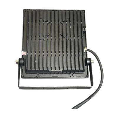 Đèn LED Chiếu pha CP06 50W , ánh sáng 3000K(vàng), 6500K(trắng) SS Rạng Đông