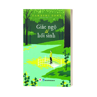 Giác Ngộ Để Hồi Sinh