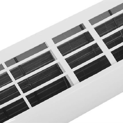 Máy lạnh Sharp Inverter 2 HP AH-X18CEWA - HÀNG CHÍNH HÃNG - CHỈ GIAO HCM