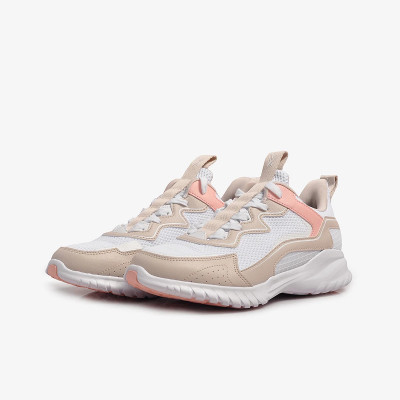 Giày Thể Thao Nữ Biti