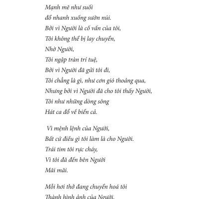 J. Krishnamurti Thực Tại Hiện Tiền