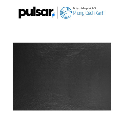 Miếng dán chống trượt Pulsar Supergrip - Grip Tape Precut for Razer Viper V3 Pro - Hàng Chính Hãng