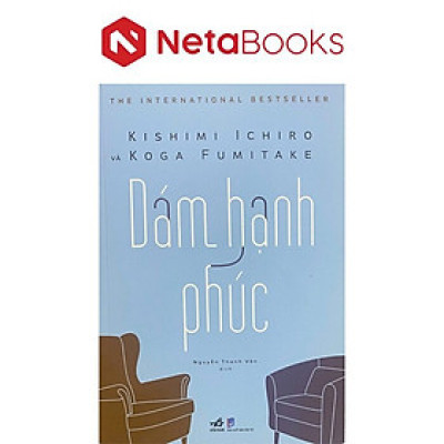 Dám Hạnh Phúc