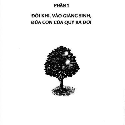 Sách- Cây Cam Ngọt Của Tôi, Tiểu Thuyết Phương Tây của José Mauro de Vasconcelos (Tái bản 2021)(108)- 2HBooks