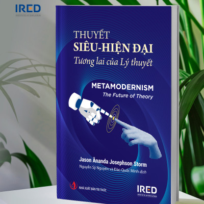 Thuyết Siêu - Hiện đại