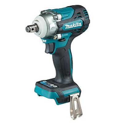  [Hàng chính hãng] - Máy siết bu lông dùng pin(12.7mm/BL)(18v) Makita - DTW300Z (chưa kèm pin sạc) 