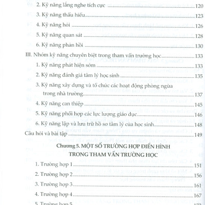 Tham vấn trường học tb 2025