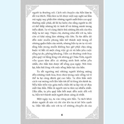 Sách - Truyện Cổ Ba Tư Nghìn Lẻ Một Ngày - Hoàng Tử Và Công Chúa - VIETNAMBOOK