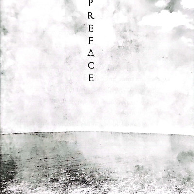 Tiểu Thuyết One Piece - Chuyện Về Ace - Tập 1 - Băng Hải Tặc Spade Ra Đời