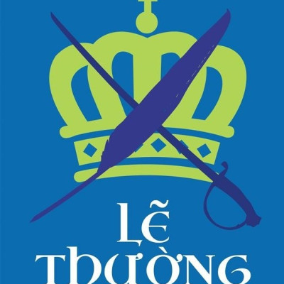 Combo 3 cuốn sách: OSHO - Đạo "con đường không lối" + Lẽ thường + Cửa tiệm hạnh phúc