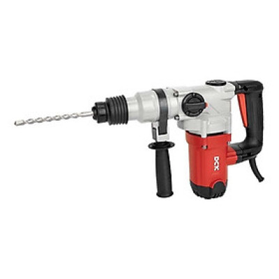 MÁY KHOAN 1150W 4.7J DCK KZC05-28B - HÀNG CHÍNH HÃNG