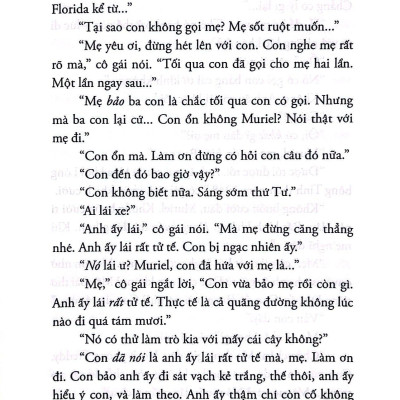 Sách - Chín Truyện Ngắn - Bìa Cứng