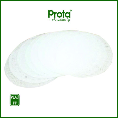 Bộ 10 Vỉ Cuốn Bánh Tráng Prota – Kèm Theo Giá Đỡ