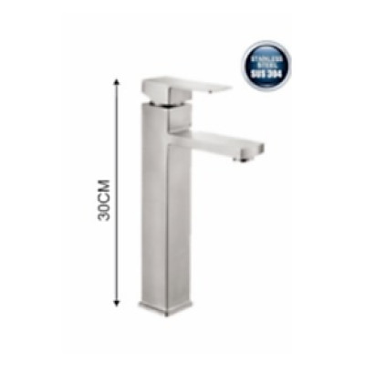 VÒI LAVABBO HAFEN LN-13 - HÀNG CHÍNH HÃNG