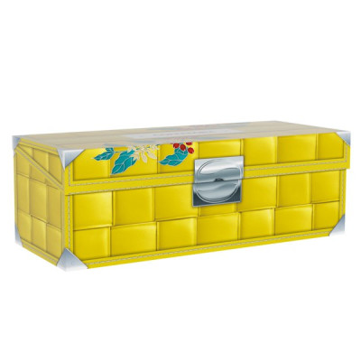 [MUA 1 TẶNG 5] Cà Phê Đen Premium Với Nhân Sâm Trắng Thượng Hạng COFFEECELL (30 gói x 3.5g) - Tăng cường hệ miễn dịch, Giải phóng tiềm năng nhà lãnh đạo - Hàng Chính Hãng