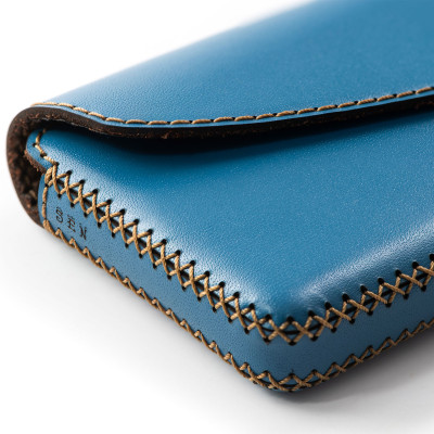 VÍ DA ĐIỆN THOẠI IPHONE 12 PRO - CHÍNH HÃNG KHACTEN.COM