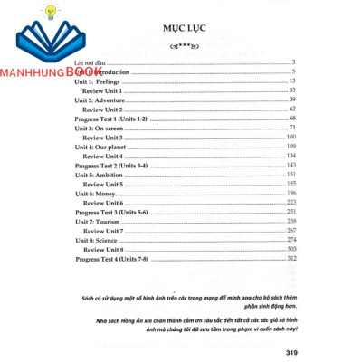 sách - bài tập tiếng anh lớp 10 - không đáp án (theo chương trình gdpt mới)