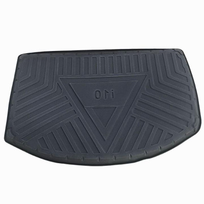 Thảm Nhựa Lót Cốp Xe Ô Tô Hyundai Grand I10