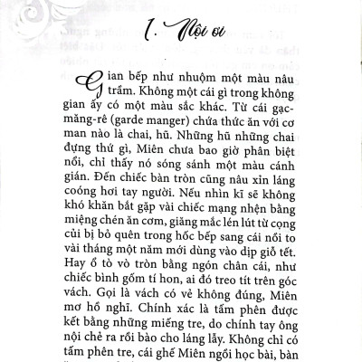Sách - Chỉ Cần Có Yêu Thương
