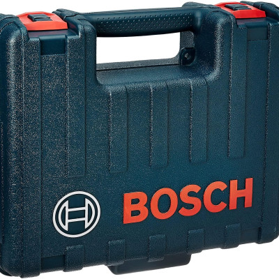 MÁY KHOAN 750W 16MM BOSCH GSB 16RE - HÀNG CHÍNH HÃNG