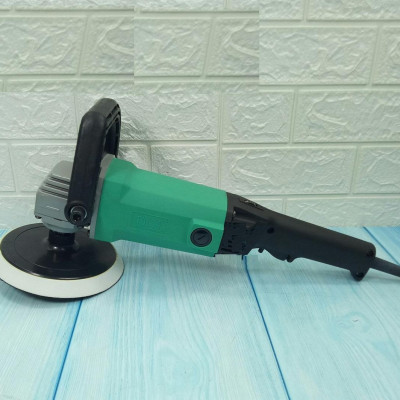 MÁY ĐÁNH BÓNG 180MM 1020W DCA ASP03-180 - HÀNG CHÍNH HÃNG