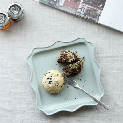 Combo 4 đĩa Hàn Quốc - Bella - Erato - Hàng nhập khẩu Hàn Quốc