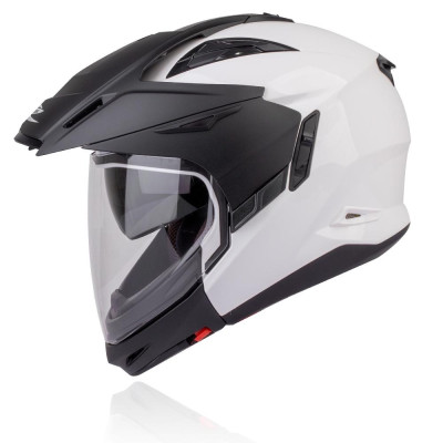 HÀM ZEUS 613B (KHÔNG BAO GỒM MŨ BẢO HIỂM) - GARA20