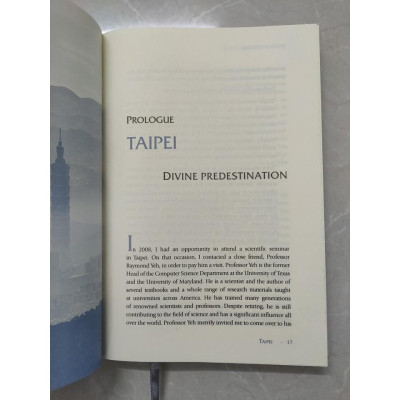 Sách Many Lives Many Times - Nguyen Phong (tập 1)