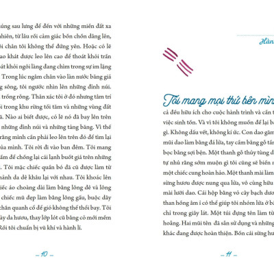 Những Con Người Đầu Tiên - Otzy - Người Băng