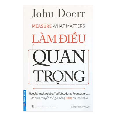 Combo: Làm điều quan trọng + 10 nguyên tắc vàng để sống không hối tiếc