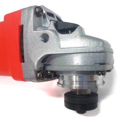 Máy mài Kainuo 100mm 1002- Hàng chính hãng