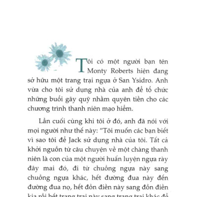 Hạt Giống Tâm Hồn - Chicken Soup For The Soul - Sống Với Ước Mơ _FN
