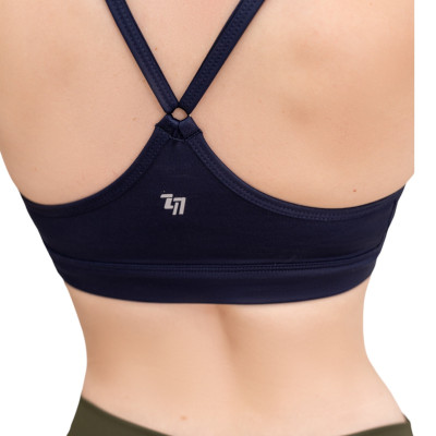 HH247 SPORT BRA H214N