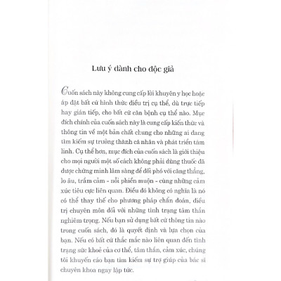 Bí Quyết Để Có 95% Thời Gian Hạnh Phúc