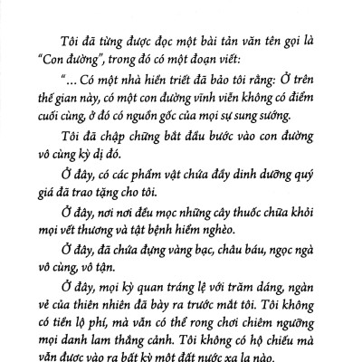 Minh Triết Phương Đông - Trí Tuệ Của Người Xưa