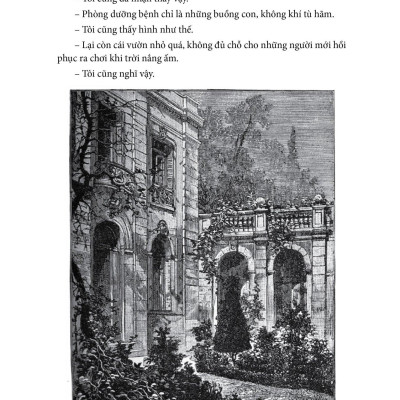 Boxset Những Người Khốn Khổ (Bộ 5 Tập)