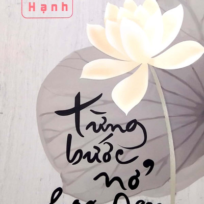 Combo 5 Cuốn: Những Quyển Sách Hay Của Thiền Sư Thích Nhất Hạnh