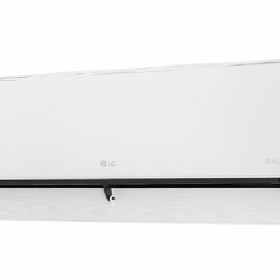 Máy lạnh LG Inverter 2 HP IEC18G1  - HÀNG CHÍNH HÃNG - CHỈ GIAO HCM