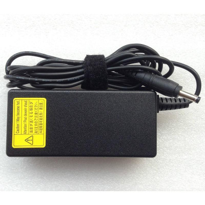 Sạc Tương Thích Cho Laptop Toshiba Satellite M200 M202 M205 Adapter 19V-3.42A - Hàng Nhập Khẩu New Seal TEEMO PC TEAC1377