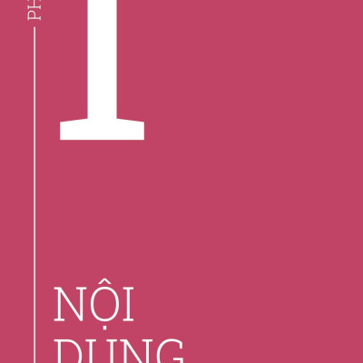 Sách - Đột Phá Tư Duy Ngữ Văn 9 - Tập 2 (Theo Bộ Sách Cánh Diều)