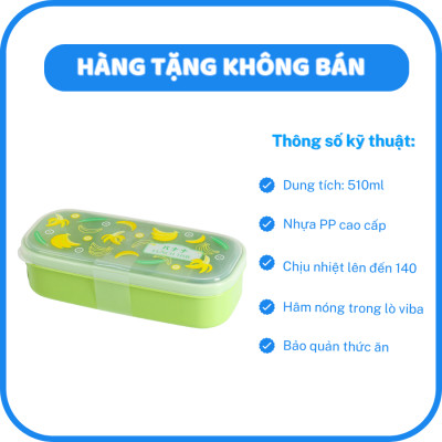 Combo 8 Gói Xốt Nấu Cơm Hương Vị Khoai Lang Và Bắp [TẶNG KÈM HỘP NHỰA CAO CẤP] Nisshin Seifun Welna