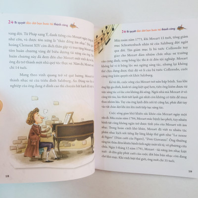 Combo 3 cuốn Lời Nhắn Nhủ Từ Carnegie Dành Cho Thanh Thiếu Niên : 24 Bí Quyết Dẫn Dắt Bạn Tới Thành Công + 34 Bí Quyết Giúp Bạn Khéo Ăn Nói  +24 Bí Quyết Để Bạn Được Yêu Quý  