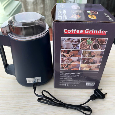 Májy Xay Ngữ Cốc Mini 300W – Nghiền Được Gạjo,Đậu,Tiêu,Gia Vị, Ngjũ Cốc Nhanh Mịn Loại Xịn, đèn ốp trần